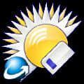 Directory Opus Pro