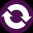 OnionShare