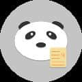 Notepanda