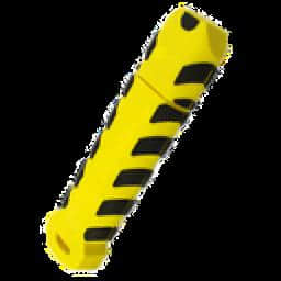 WinToFlash