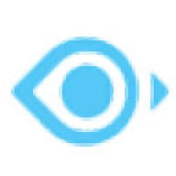 Milvus