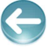 Easy Video Reverser