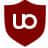uBlock Origin