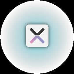 Mylio