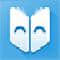 EasyPDF