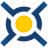 BOINC Manager