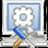MVsoft MvPCinfo