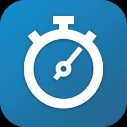 TweakBit PCSuite