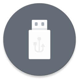 FormatTool