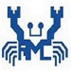 Realtek