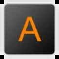 NexusFont