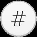 Moeditor