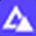 AdonisJs