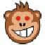 ViolentMonkey