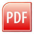 Perfect PDF