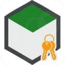 POSBOX收银