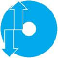 CloneApp