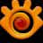 xnviewmp