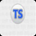 TSmaster