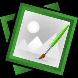 Image Former