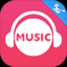 MiguMusic