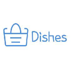 Dishes