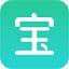 博学智云教师版