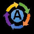 ACDOC