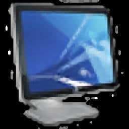 光明数据恢复