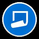 UpNote