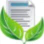SmartPDF