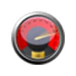 PC Win Booster