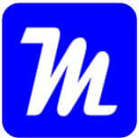 MaxLauncher