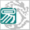 ping网络检测器