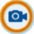 ScreenHunter Pro