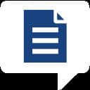 Nextup TextAloud