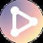 Metastream