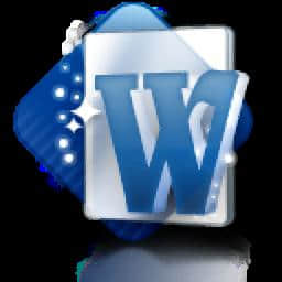 Ability Office Pro
