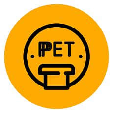 PPet桌面
