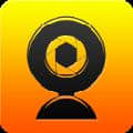 webcamera