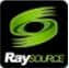 RayFile网盘