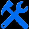Fixdows