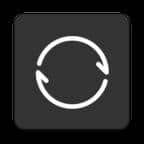 Resilio Sync