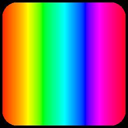 Colors Lite