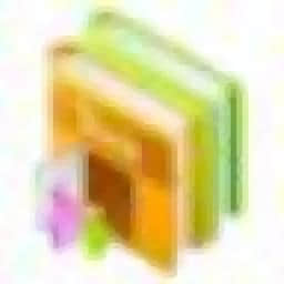 Exe2Pdf
