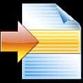 WinMerge