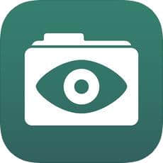 Goodreader