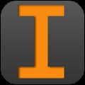 IvyBackup