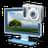 ScreenMaster