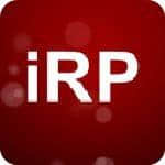 IRoundPic